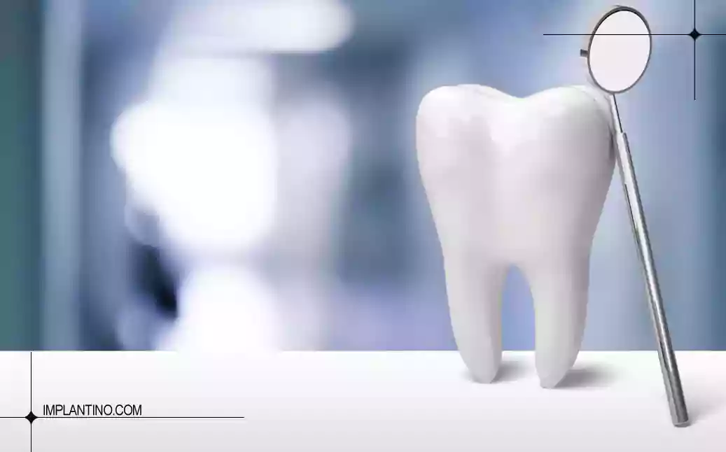 اصطلاحات رایج دندانپزشکی که بیماران باید بدانند!